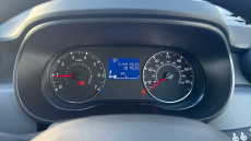 Dacia Duster 1.6 SCe Essential 5dr Petrol Estate